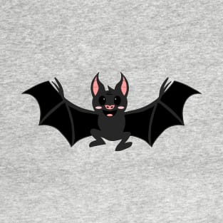 A BAT T-Shirt